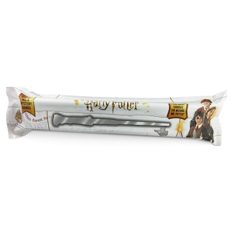Harry Potter Wand Costume Accessory Harry Potter Wand Costume Accessory