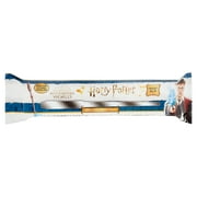 Harry Potter Mystery Wand, Series 5 Patronus, Product May Vary, Ages 14+