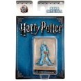 thumbnail image 1 of Harry Potter Nano Metalfigs Lord Voldemort Diecast FIgure, 1 of 2