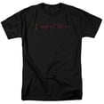 thumbnail image 1 of Harry Potter - Not Tell Lies - Short Sleeve Shirt - X-Large, 1 of 2