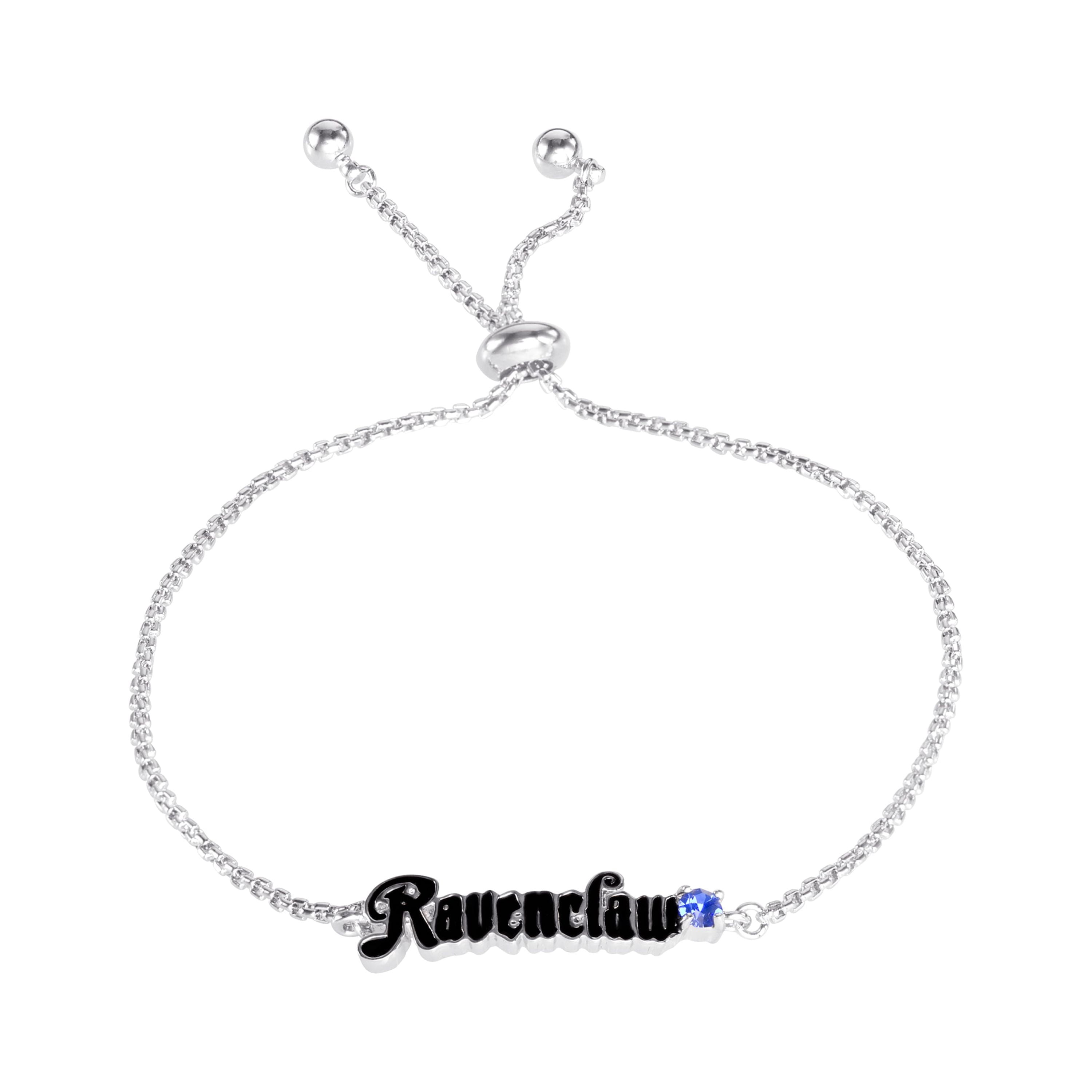 Charm Slider Harry Potter Ufficiale - Gioielli Licenziati Per Bracciali Pandora E Collane - Foto 9