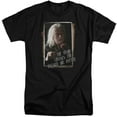 thumbnail image 1 of Harry Potter - Olivander - Tall Fit Short Sleeve Shirt - XXX-Large, 1 of 2