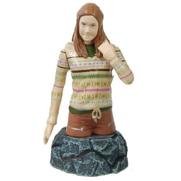 SF・ファンタジー・ホラー GINNY WEASLEY / Harry Potter MINI