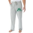 thumbnail image 1 of Harry Potter Pajama Pants Men's Ministry Of Magic Loungewear Sleep Pants, 1 of 5