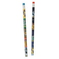 thumbnail image 1 of Harry Potter Pencils, 8ct, 1 of 3