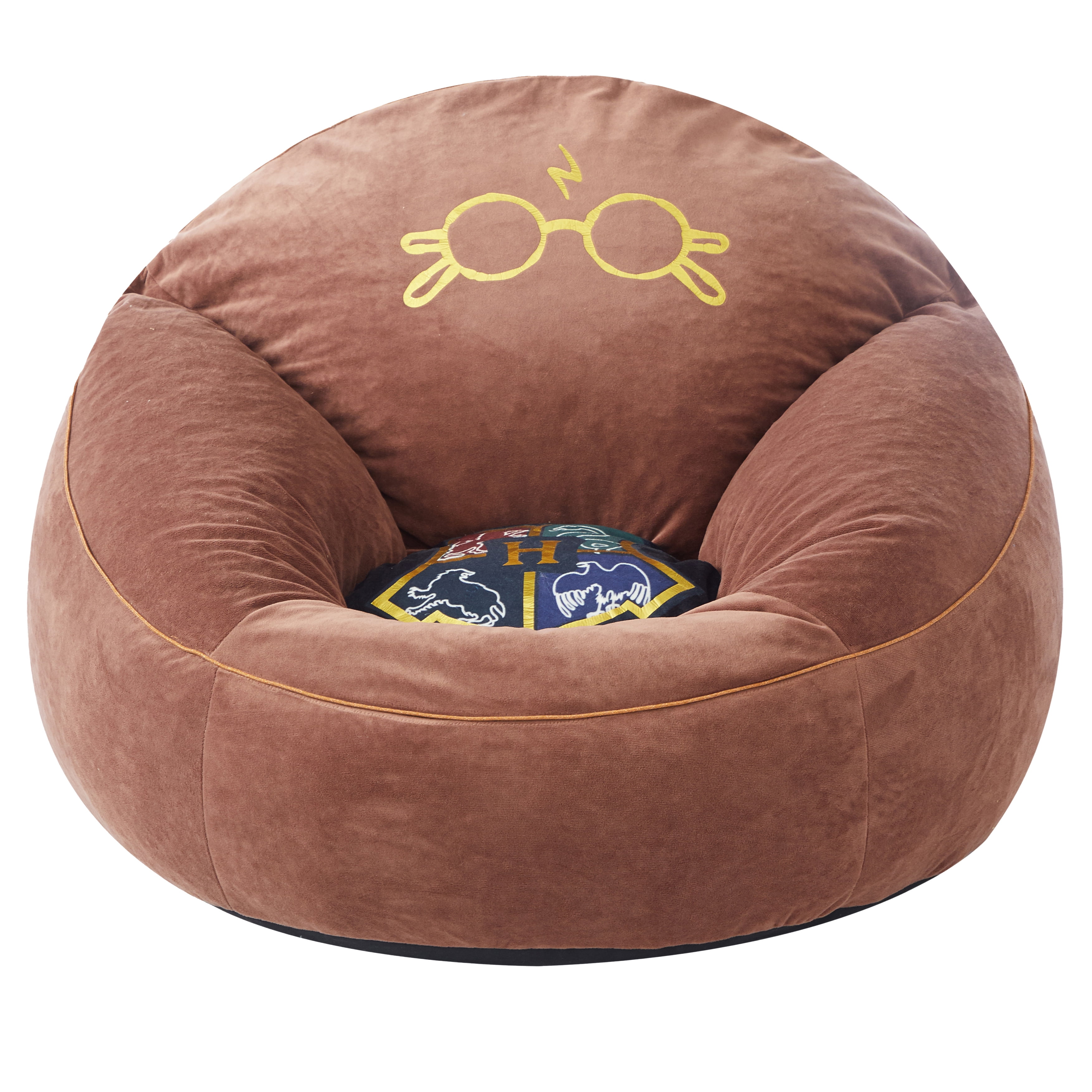 Harry potter bean bag cover best sale