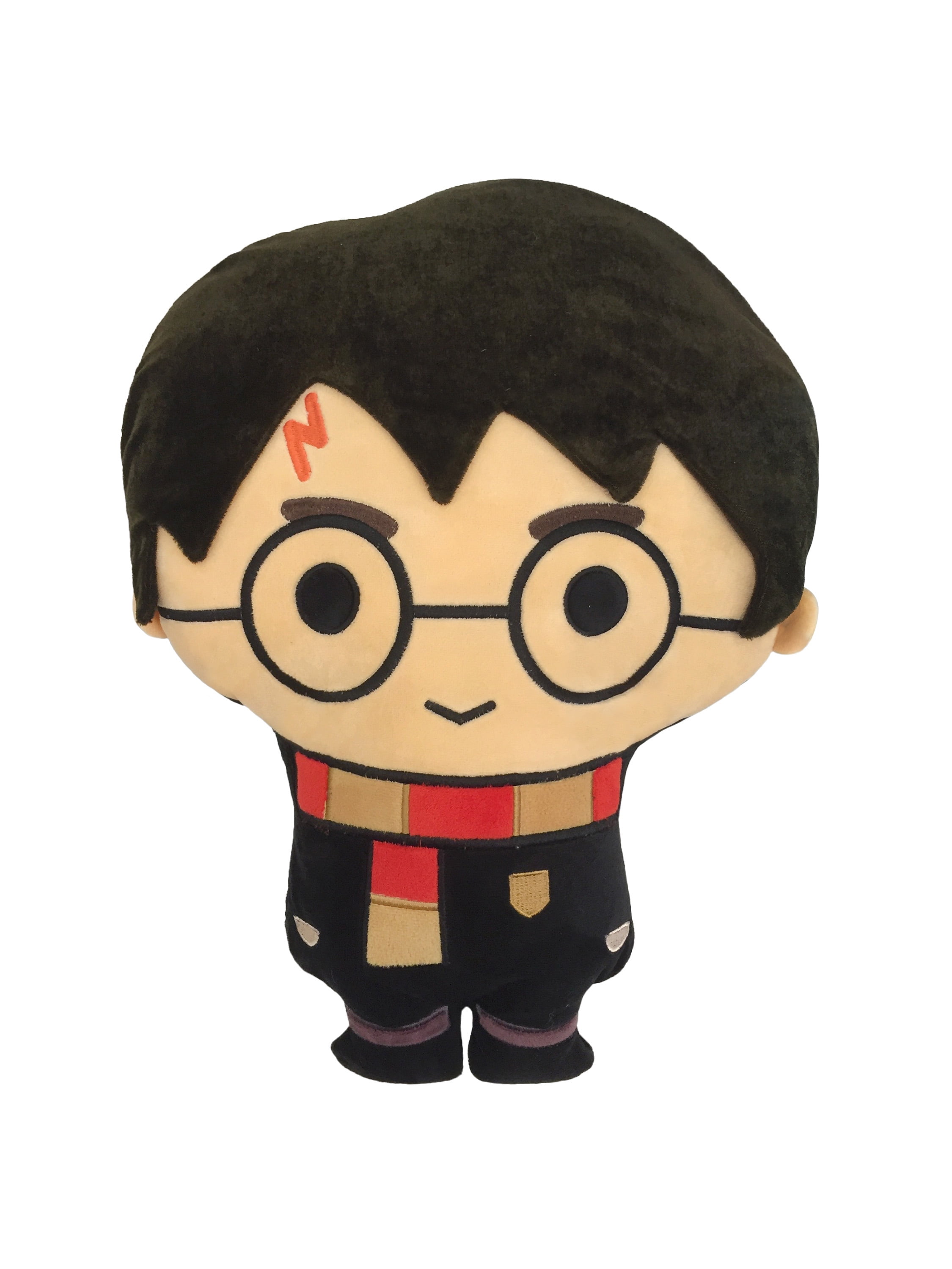 Harry potter plush walmart hotsell