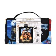 Harry Potter Poster Travel Mat