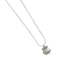 thumbnail image 1 of Harry Potter Potion Cauldron Necklace, 1 of 3