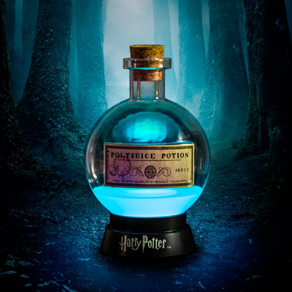 chrifts.com  Harry potter potions, Harry potter decor, Harry potter  christmas