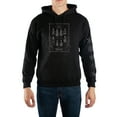thumbnail image 1 of Harry Potter Potions Pullover Hooded Sweatshirt-XS, 1 of 3