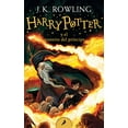 thumbnail image 1 of Pre-Owned Harry Potter Y El Misterio del Príncipe / Harry Potter and the Half-Blood Prince = Harry Potter and the Half-Blood Prince (Paperback) 1644732122 9781644732120, 1 of 1