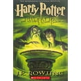 thumbnail image 1 of Pre-Owned Harry Potter and the Half-Blood Prince (Harry Potter, Book 6): Volume 6 (Paperback) 0439785960 9780439785969, 1 of 1