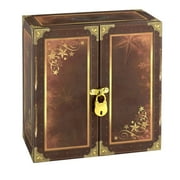 Harry Potter Premium Potions Case Advent Calendar - Christmas Countdown Calendar