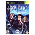 thumbnail image 1 of Harry Potter Prisoner Of Azkaban (Xbox), 1 of 2