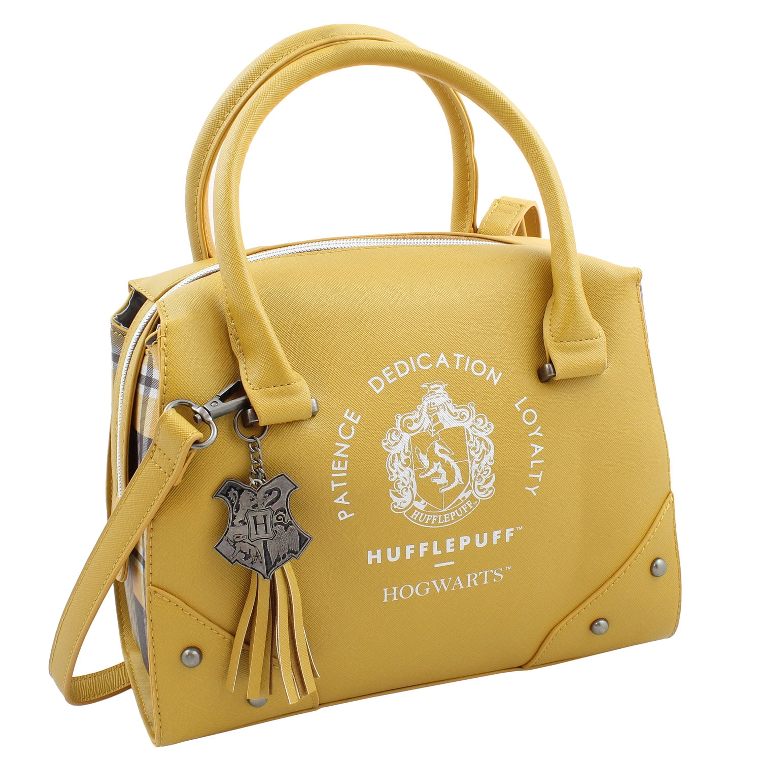 This is the £23 Harry Potter purse EVERYBODY wants - Birmingham Live