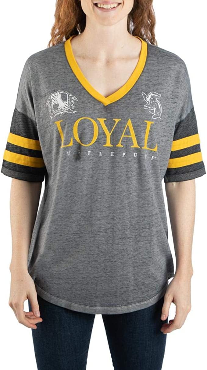 harry potter t shirt walmart