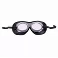 thumbnail image 1 of Harry Potter Quidditch Child Costume Goggles | One Size, 1 of 7