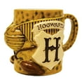 thumbnail image 1 of Harry Potter Quidditch Potion 3D Sculpted Mug, 1 of 4
