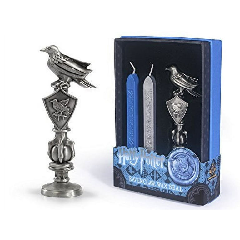 Harry Potter - RAVENCLAW Wax Seal