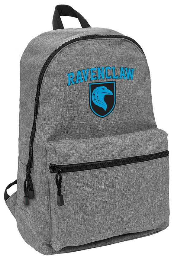 Ravenclaw Arch Lightweight Backpack for Work School Daily Use Packable for Travel
