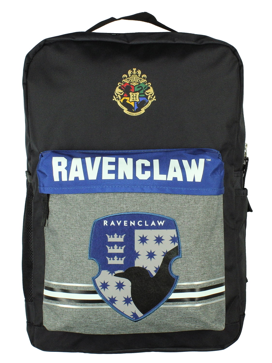 Ravenclaw bags best sale