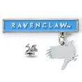 thumbnail image 1 of Harry Potter Ravenclaw Bar Pin Badge, 1 of 2
