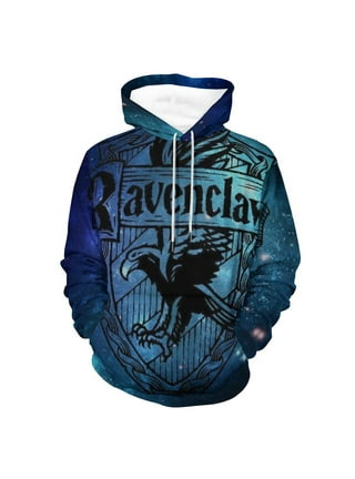 Hogwarts Legacy Slytherin Harry Potter Varsity Jacket - AnimeBape