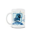 thumbnail image 1 of Harry Potter (Ravenclaw Chibi Watercolor) 11 oz Ceramic Mug, 1 of 4