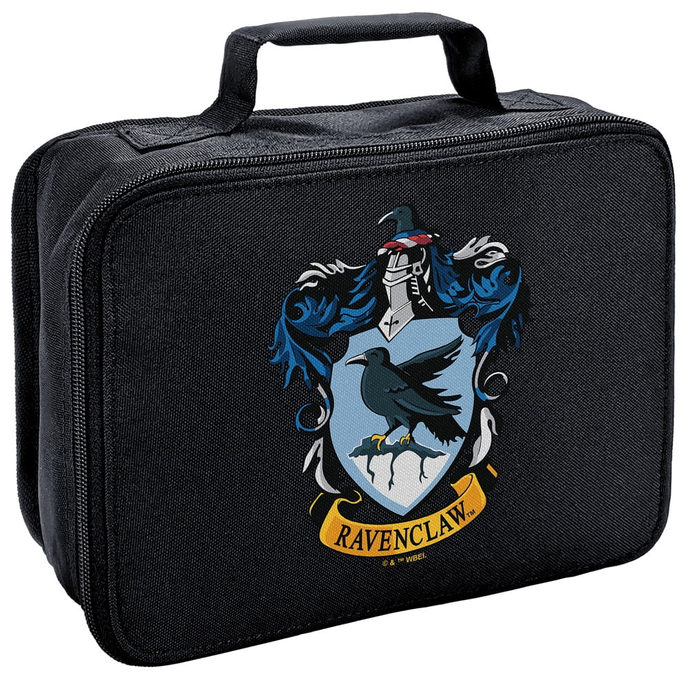 Hufflepuff lunch box hotsell
