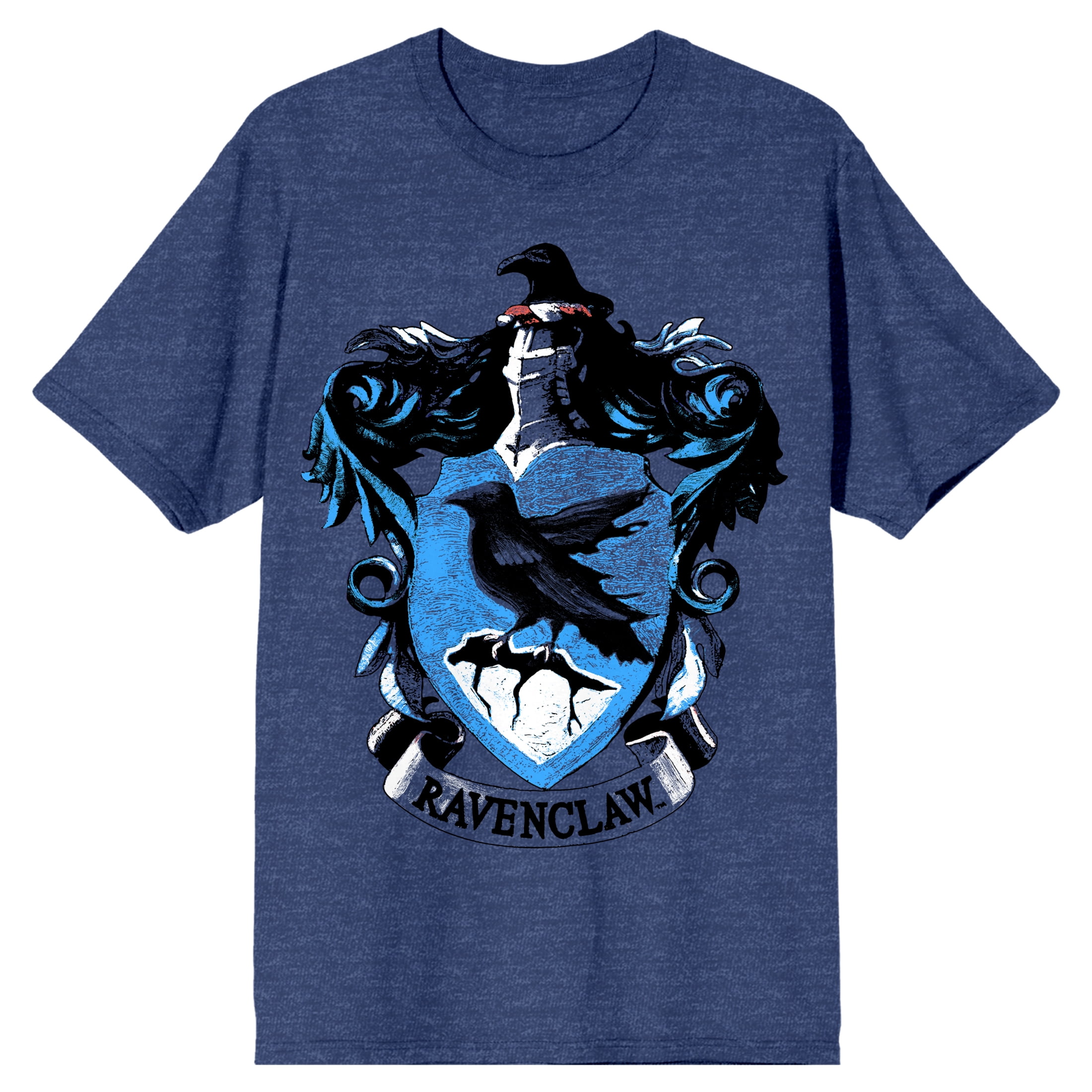 Ravenclaw shirt sale