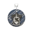 thumbnail image 1 of Harry Potter (Ravenclaw Crest) StarFire Prints™ Glass Art SPCIR492, 1 of 4