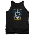 thumbnail image 1 of Harry Potter - Ravenclaw Crest - Tank Top - XX-Large, 1 of 2
