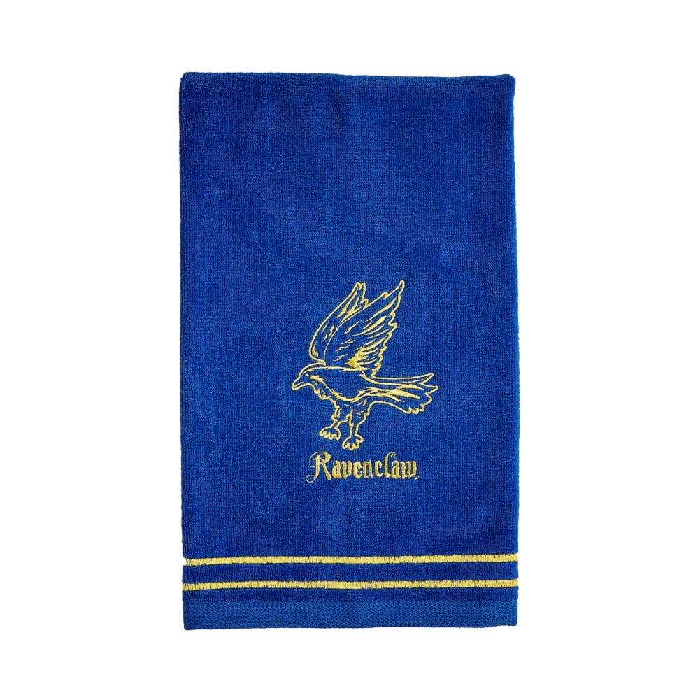 Wamsutta Hygro Duet Hand Towel in Glacier 