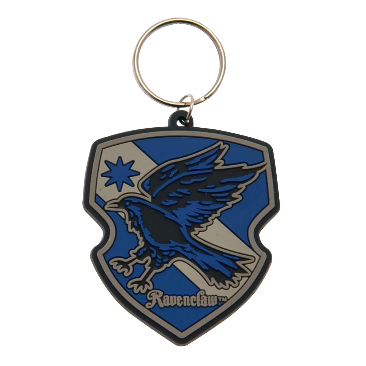 Ravenclaw keyring clearance