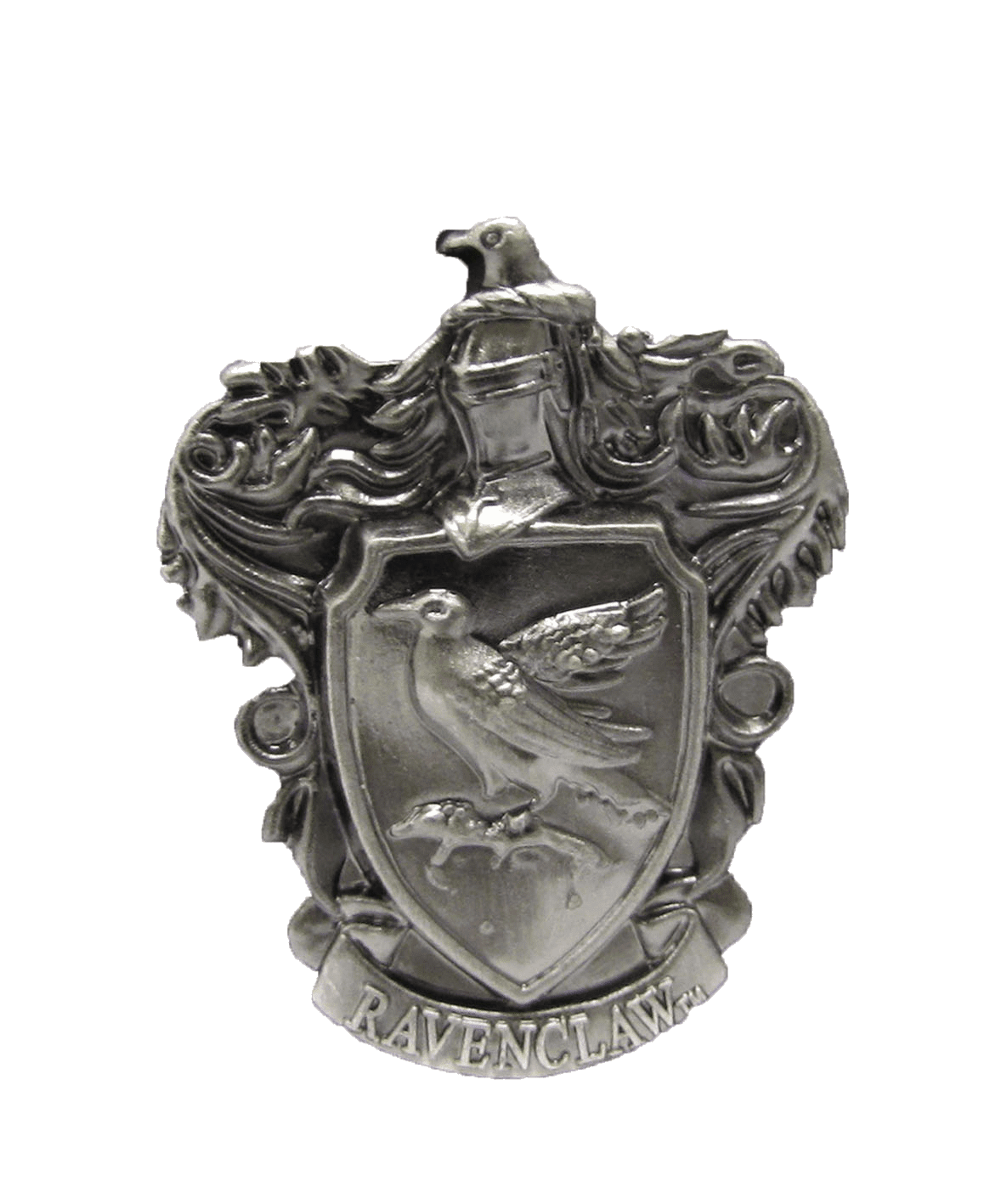 Pin PYRAMID Harry Potter Ravenclaw