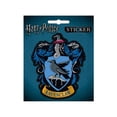 thumbnail image 1 of Harry Potter Ravenclaw Sticker, 1 of 2