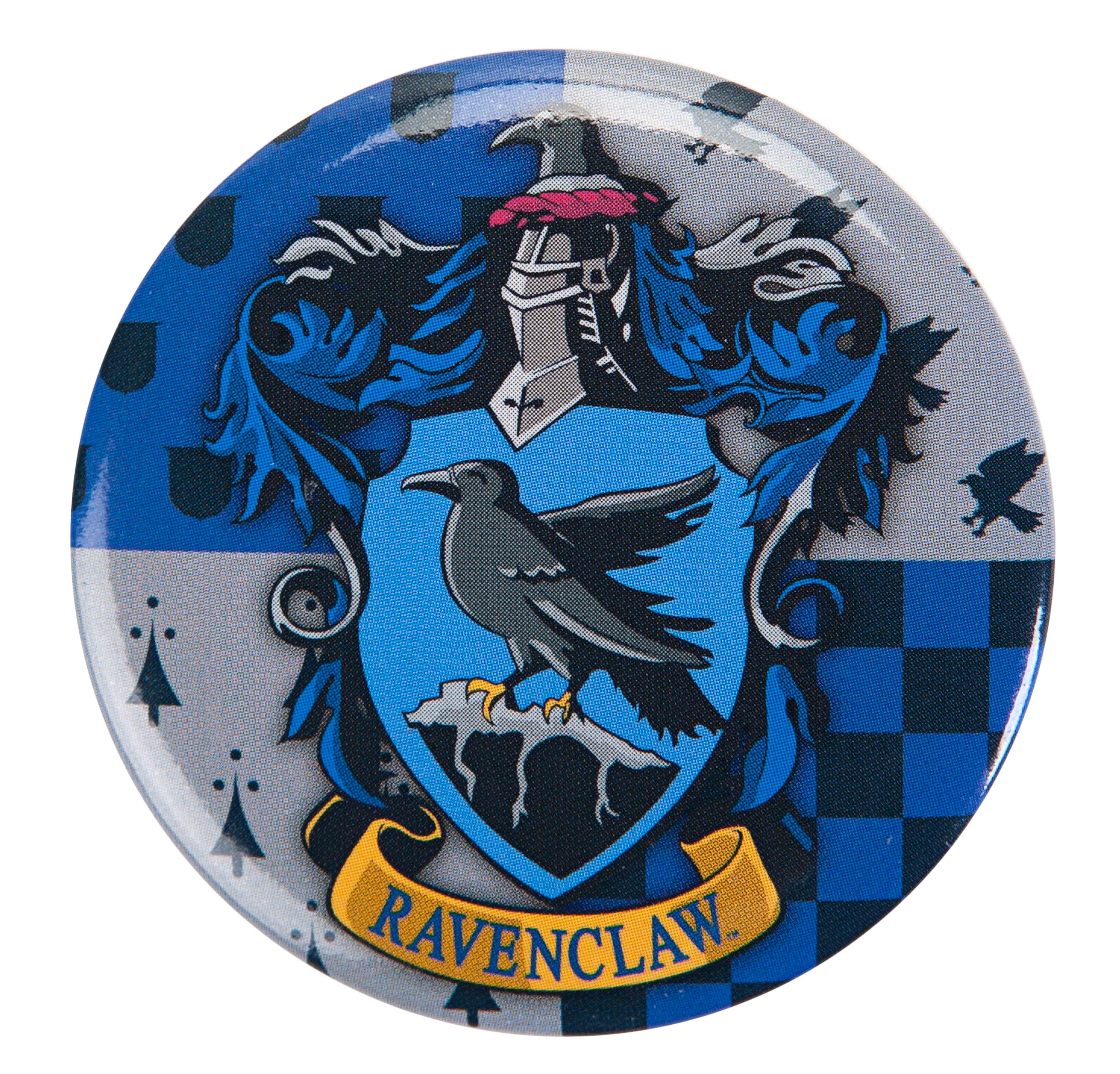 Ravenclaw Logo and symbol, meaning, history, PNG, brand