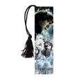 thumbnail image 1 of Harry Potter (Ron) Bookmark USBMP735, 1 of 1