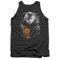 thumbnail image 1 of Harry Potter - Ron Portrait - Tank Top - Small, 1 of 2
