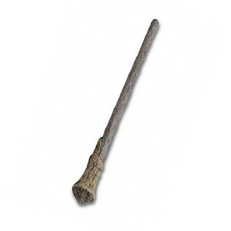 Rubies Harry Potter & The Deathly Hallows Ron Weasley Costume Wand