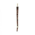 thumbnail image 1 of Harry Potter Ron's Wand Hanging Ornament 15.5cm, 1 of 1