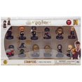 thumbnail image 1 of Harry Potter Series 2 Stampers Deluxe Box 12-Pack, 1 of 1