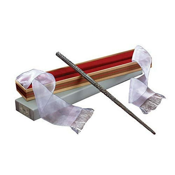 Harry Potter Sirius Black Wand