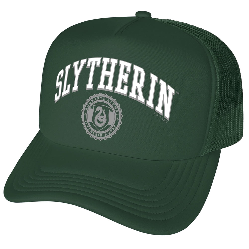 Superman 2025 Soundtrack Popfunk Lord Of The Rings Tree Of Gondor Adjustable Strapback 5 Panel Structured Hat - Unisex For Men And Women, Navy At Men's Clothing Store Superman Hats