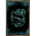 thumbnail image 1 of Harry Potter - Slytherin Crest Magic, 1 of 3