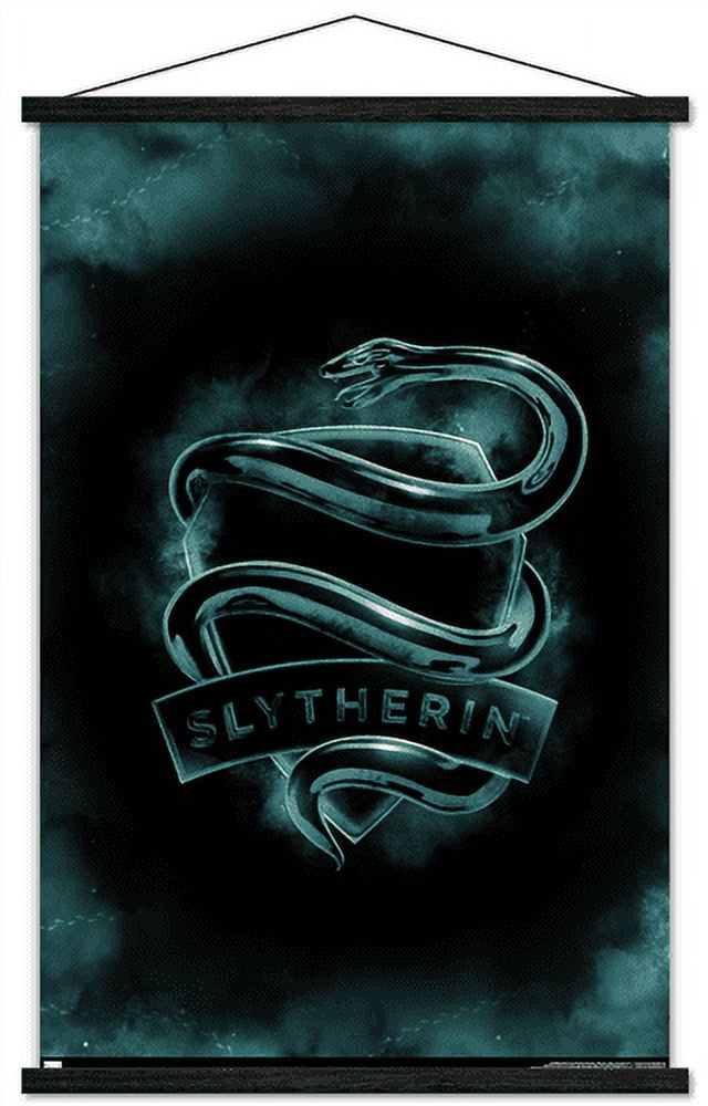 https://i5.walmartimages.com/seo/Harry-Potter-Slytherin-Crest-Magic_a49a25f2-b2af-4f4c-89f6-718c71efcfb9.9f78bbaaa8999ab143bfa0529b1d42fa.jpeg