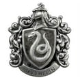 thumbnail image 1 of Harry Potter Slytherin Crest Wall Plaque, 1 of 1