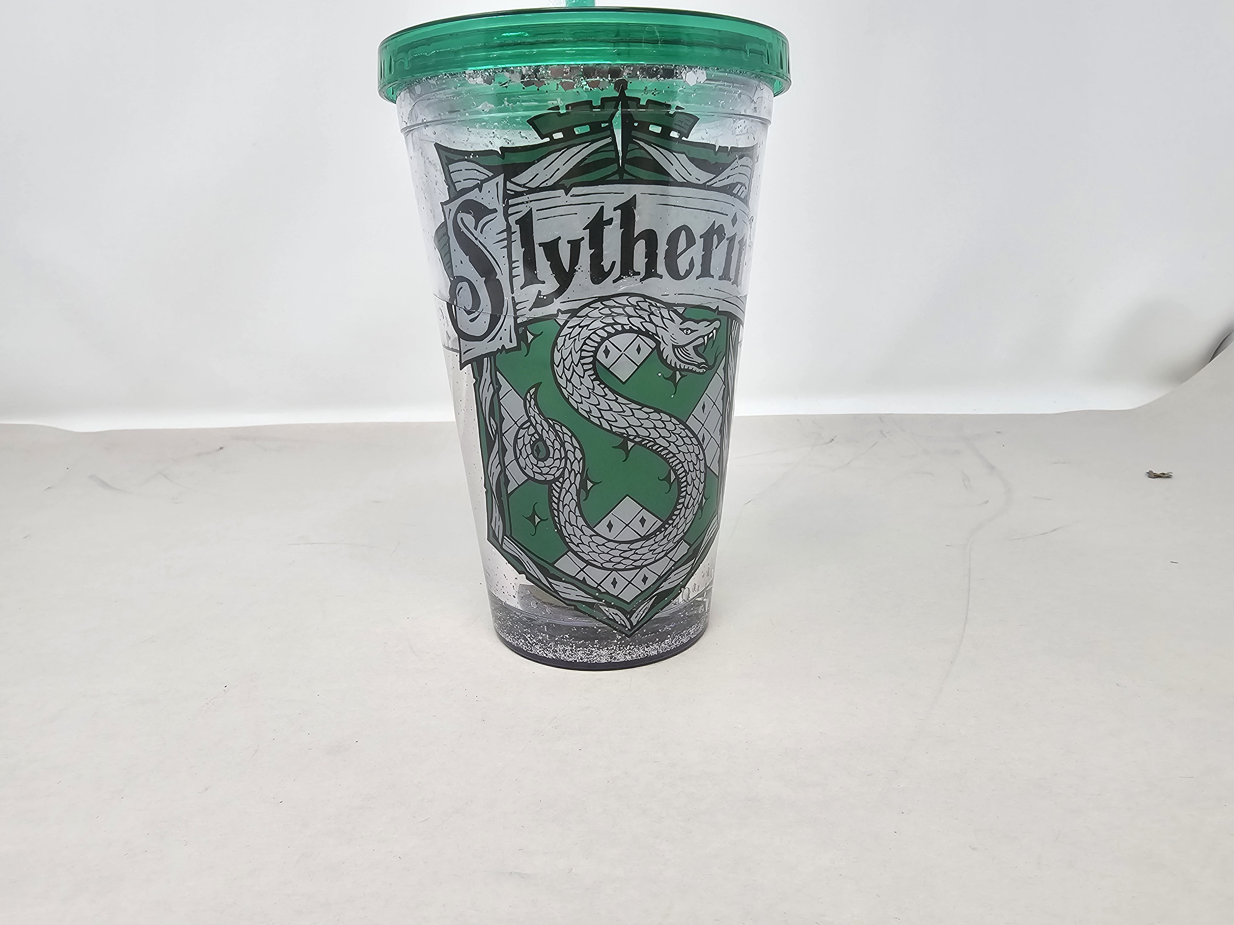 30 oz hot cold tumblers Tumbler 30oz Mint / Stainless Steel Tumbler Straw Kit