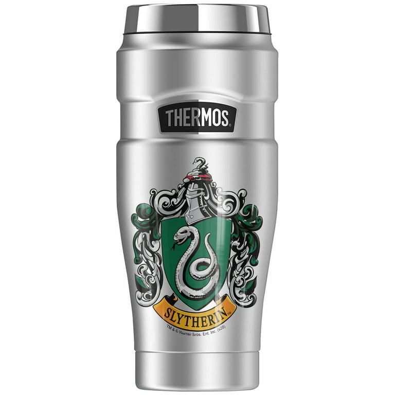 https://i5.walmartimages.com/seo/Harry-Potter-Slytherin-House-Crest-THERMOS-STAINLESS-KING-Stainless-Steel-Travel-Tumbler-Vacuum-insulated-Double-Wall-16oz_e92c5f30-6191-4e38-bcb5-1a7279de5bd0.a1d5ff286f63ee2501a5c17bc399458a.jpeg?odnHeight=768&odnWidth=768&odnBg=FFFFFF